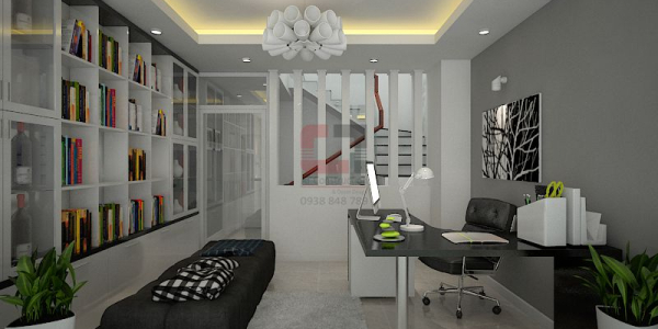 Anh Bình - Quận 10, TP.HCM