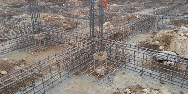 Tìm hiểu về cốt treo và những ứng dụng thực tế