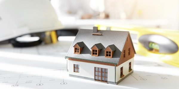 Xây Nhà 2 Năm Có Sao Không: Giải Đáp Theo Phong Thủy Và Kinh Nghiệm Thực Tế