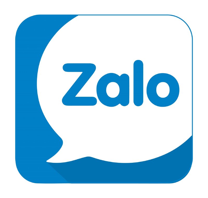 chat.zalo.me